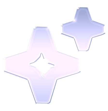 star